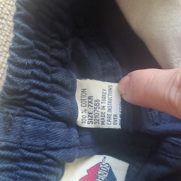 new legends boys' jeans - Picture 5 of 6